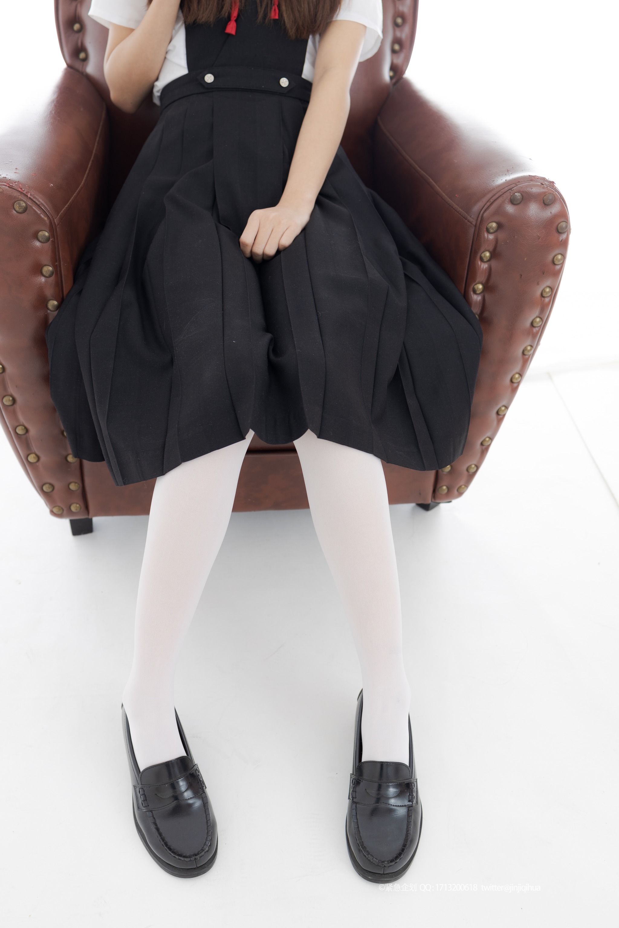 紧急企划 - NO.011 [紧急企划] 一只喵喵梓 ​​​​[108P1V]-XikXak
